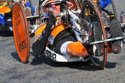 Hamburg Marathon (3).jpg