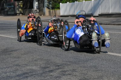 Hamburg Marathon (4).jpg
