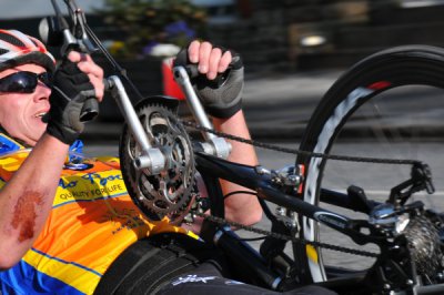 Hamburg Marathon (5).jpg