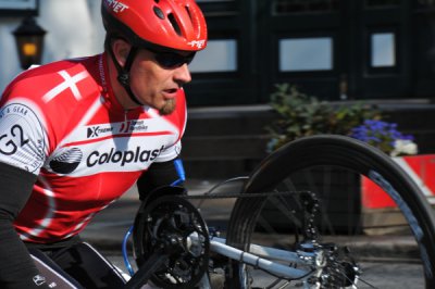 Hamburg Marathon (6).jpg