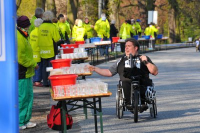 Hamburg Marathon (12).jpg