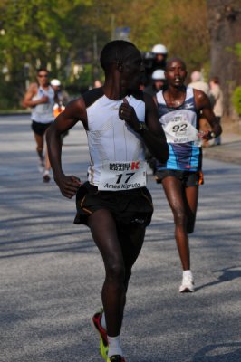 Hamburg Marathon (14).jpg
