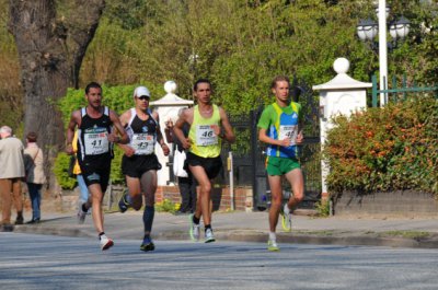 Hamburg Marathon (15).jpg