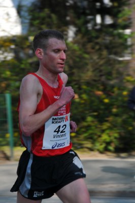 Hamburg Marathon (16).jpg