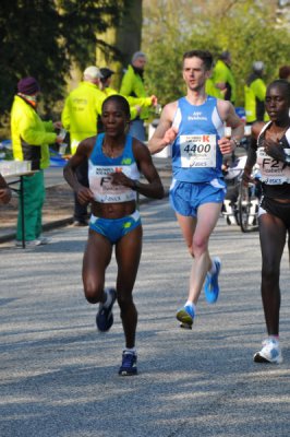 Hamburg Marathon (17).jpg