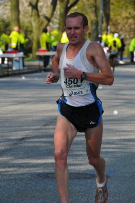 Hamburg Marathon (18).jpg