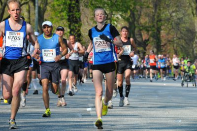 Hamburg Marathon (22).jpg