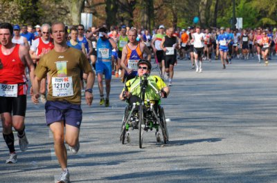 Hamburg Marathon (23).jpg