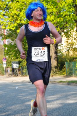 Hamburg Marathon (25).jpg