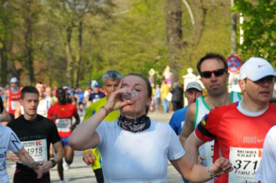 Hamburg Marathon (27).jpg