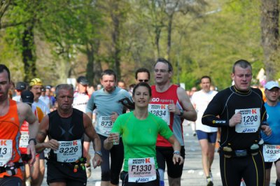 Hamburg Marathon (34).jpg