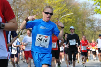 Hamburg Marathon (36).jpg