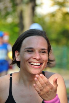 Hamburg Marathon (41).jpg