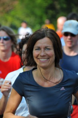 Hamburg Marathon (42).jpg