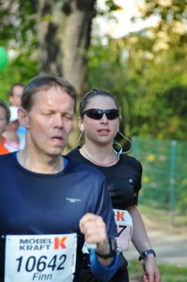 Hamburg Marathon (43).jpg