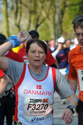 Hamburg Marathon (44).jpg