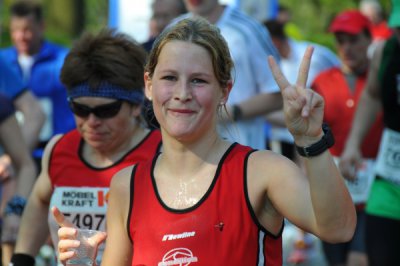 Hamburg Marathon (45).jpg