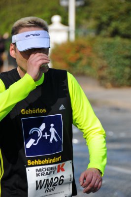 Hamburg Marathon (76).jpg