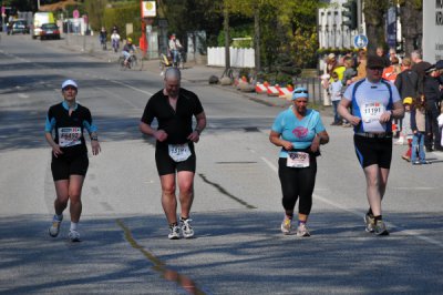 Hamburg Marathon (78).jpg