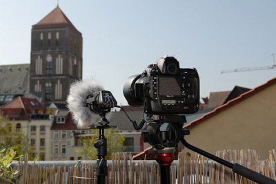 aufbau_1.jpg