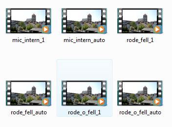 files_test_audio_d3s.JPG