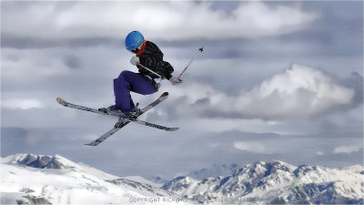 Freestyler_02-Bearbeitet.jpg Freestyler_02-Bearbeitet.jpg