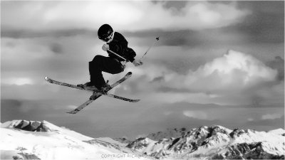 Freestyler_02-Bearbeitet-Bearbeitet-2.jpg Freestyler_02-Bearbeitet-Bearbeitet-2.jpg