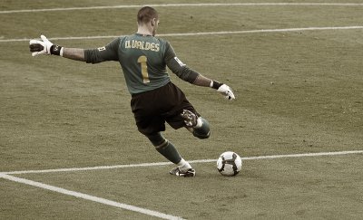 barca06.jpg barca06.jpg