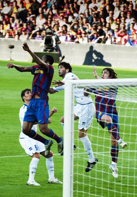 barca07.jpg barca07.jpg