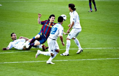 barca08.jpg barca08.jpg