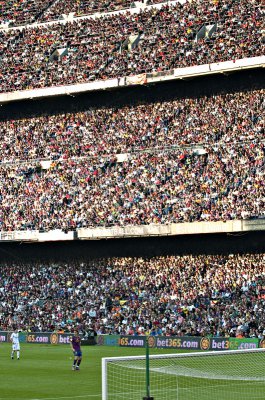 barca09.jpg barca09.jpg