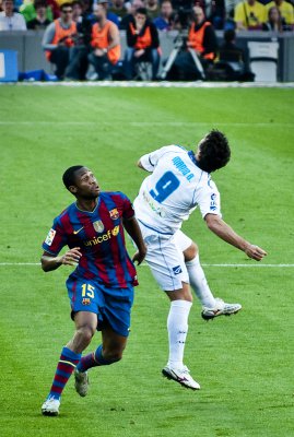 barca11.jpg barca11.jpg