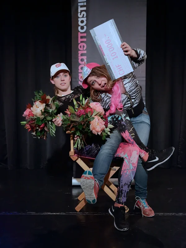 2016-05-24-23-08-56_0701.webp