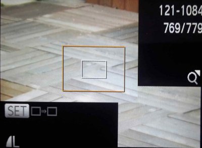 Monitor_2016-05-28_163833.jpg