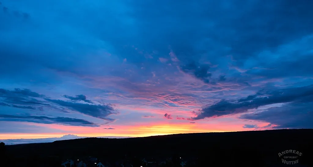 AK5_3817_C1 1.webp