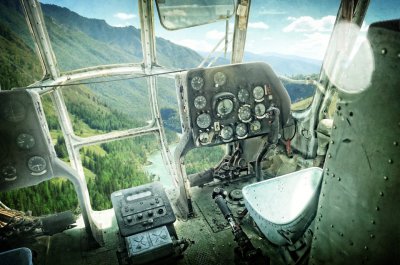 airkraft (1).jpg