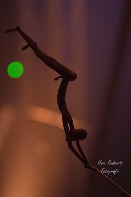 K3IM8883.jpg K3IM8883.jpg