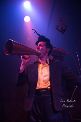 K3IM8893.jpg K3IM8893.jpg