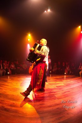 K5IM9459.jpg K5IM9459.jpg