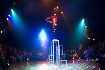 K5IM9463.jpg K5IM9463.jpg