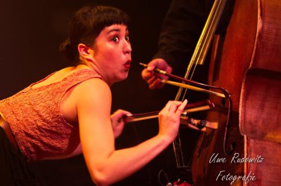 K3IM8952.jpg K3IM8952.jpg