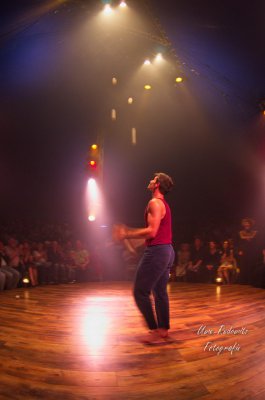 K5IM9474.jpg K5IM9474.jpg