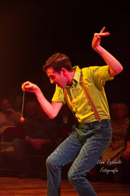 K3IM9009.jpg K3IM9009.jpg