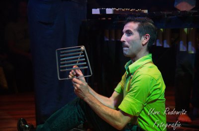 K3IM9035.jpg K3IM9035.jpg