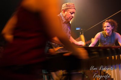 K3IM9044.jpg K3IM9044.jpg