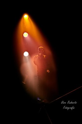 K3IM9048.jpg K3IM9048.jpg