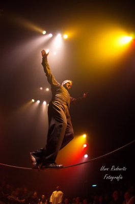 K5IM9507.jpg K5IM9507.jpg