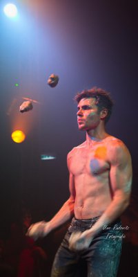 K3IM9104.jpg K3IM9104.jpg