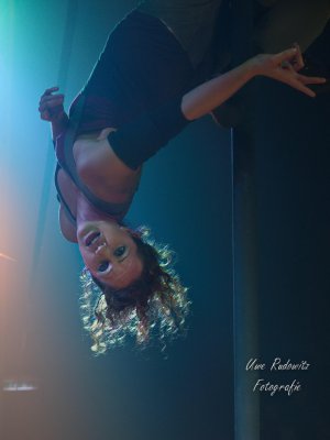 K3IM9134.jpg K3IM9134.jpg