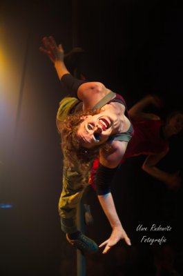 K3IM9161.jpg K3IM9161.jpg